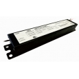 SLE 60-80 Series SLE 60-80 Series