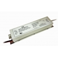 SLC 18-40 W R Series SLC 18-40 W R Series