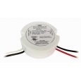 SLE 10-25 D0-W-C Series SLE 10-25 D0-W-C Series