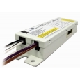 EMERGENCY LED DRIVER EM-0825-010/105-P2 EMERGENCY LED DRIVER EM-0825-010/105-P2