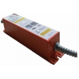 EMERGENCY LED DRIVER EMJ-0825-010/105-J2 EMERGENCY LED DRIVER EMJ-0825-010/105-J2