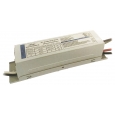 SLI 20-40 W D1 R Series SLI 20-40 W D1 R Series