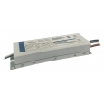 SLI 18-50 W D1 P Series SLI 18-50 W D1 P Series