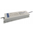 SLC 18-65 W P Series SLC 18-65 W P Series