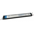 SLP 2-Channel W D1 LI Series SLP 2-Channel W D1 LI Series