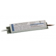 SLE 10-30 W SR Series SLE 10-30 W SR Series